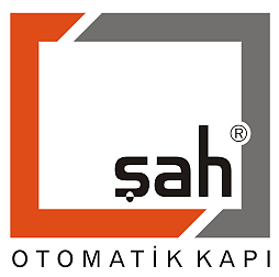 Şah Otomatik Kapı